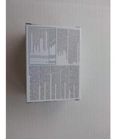 500Cosmetics Intest - Natural Hemorrhoid Prevention Capsules for Improved Circulation and Constipation Relief - Men and Women - Buy Online on GoSupps.com