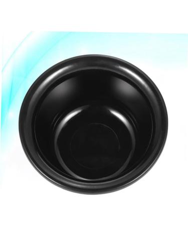 FRCOLOR Men's Shaving Kit - Travel Bowl Soap Brush & Mug for Perfect Shave - Buy Online on GoSupps.com