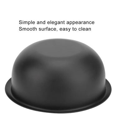 Premium Shaving Soap for Men - Ferrolegration Beard Rasis Foam Shell - Rich Lather & Smooth Shave  - Buy Online on GoSupps.com