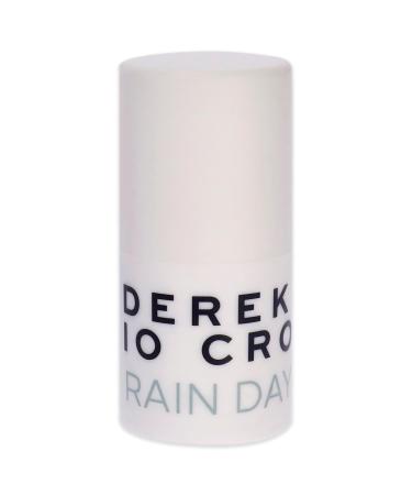 Derek Lam Rain Day Chubby Stick for Women - 0.15 oz Stick Parfume - Buy Online on GoSupps.com