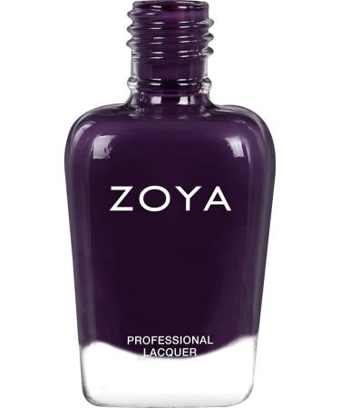Zoya Nail Polish - Becca - Nostalgic Fall Collection 2021 - Buy Online on GoSupps.com
