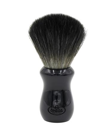 Omega Black Hi-Brush 96899