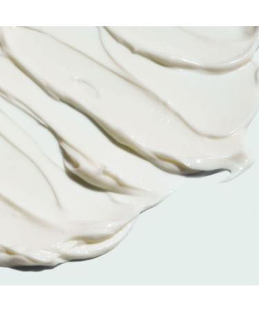 IMAGE Skincare VITAL C Hydrating Repair Cr me - Anti-Aging Night Cream with Hyaluronic Acid 2 fl oz - Buy Online on GoSupps.com