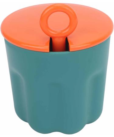 Verdant Touch Facial Mousse - Rich Cream - Women's Skin Care Cup - Buy Online on GoSupps.com