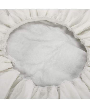 Buy Milltrip Waterless Shampoo & Conditioner for Elderly & Pregnant | International Shipping Available - Buy Online on GoSupps.com