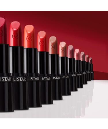  Collistar Collistar Pure Lipstick Refill 26 Metallic Rose pure and balanced color for hydrated and regenerated lips creamy and comfortable texture satin finish 3.5 ml - Buy Online on GoSupps.com