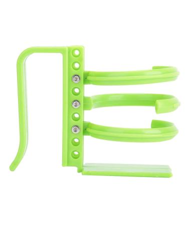Cup Holder Spill-Proof Rehabilitation Training Cup Holder Pratical Convenient Durable Disabled for Elderly
