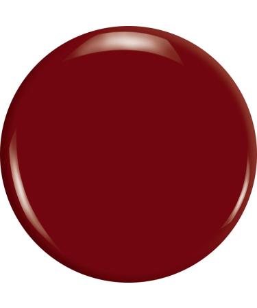 ZOYA Courtney Nail Polish - 0.5 fl. oz. | Vibrant Color & Long-Lasting Formula - Buy Online on GoSupps.com