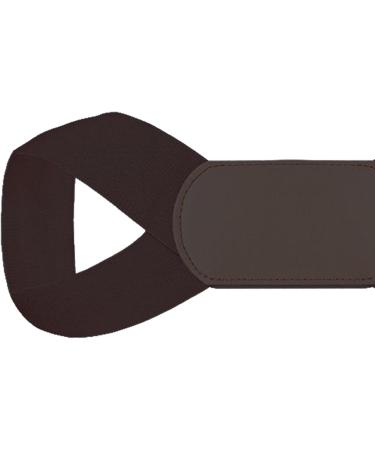 Oshhni Posture Corrector for Men & Women - Back Support Adjustable for 20KG-40KG - Improve Posture & Comfort - Buy Online on GoSupps.com