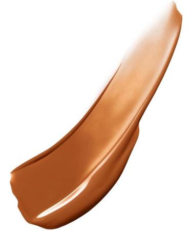 IT Cosmetics Your Skin But Better CC+ Nude Glow Foundation & Serum - Rich Honey 1g (Pack of 1) - Buy Online on GoSupps.com