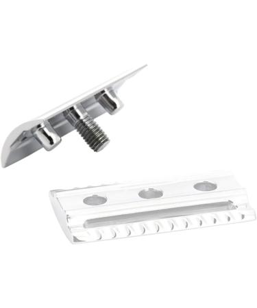 M hle Planer Spare Part - Closed Comb | High-Quality Replacement for Global Shipping - Buy Online on GoSupps.com