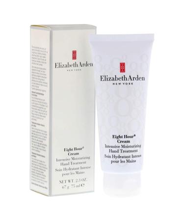 Elizabeth Arden Elizabeth Arden - Eight Hour Hand Treatment 75 ml.