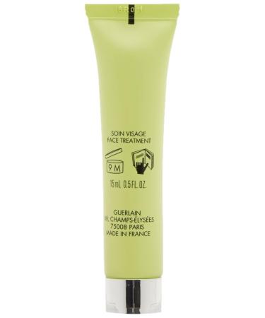 Guerlain Stop Spot Anti-Blemish Treatment 0.5 Oz | Fast Shipping Worldwide - Buy Online on GoSupps.com