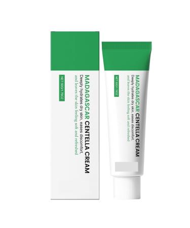 futiu Refreshing Eye Roller Oil - Lightweight Nourishing Formula To Revitalize And Brighten Tired Eyes(1pcs)