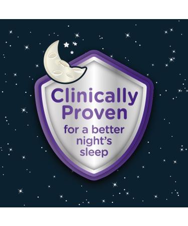 Huggies DryNites Night Diapers for Girls 8-15 Years | Highly Absorbent Bedwetting Pants | 9 Count (2 Pack) - Shop Internationally - Buy Online on GoSupps.com