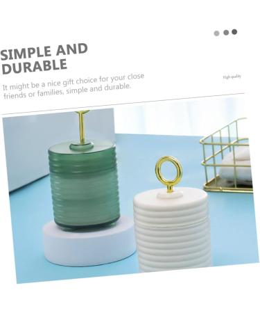 Ipetboom Car Wash Mitt 1pc Mousse Frother Manual Bubble Bottle Foaming Making Tool Facial Cleanser Soap Bubble Maker Travel Foam Pump Bottle Facial Cleaning Bathroom Foaming Bottle Face 12.7x7.5cm Green - Buy Online on GoSupps.com