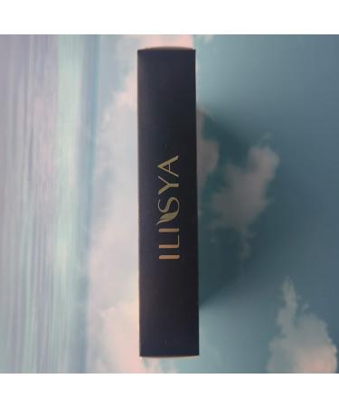 Golden Collagen Under Eye Masks - Anti-Wrinkle Anti-Aging Gel Pads for Fine Lines | 20 Pairs - Buy Online on GoSupps.com