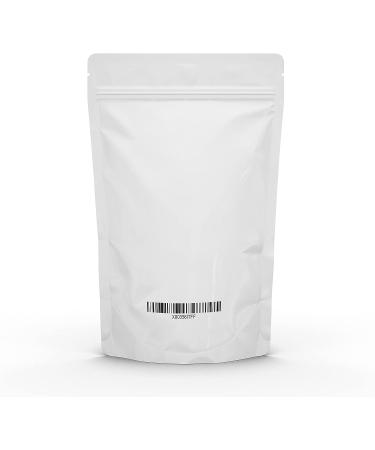 Pueraria Mirifica White Kwao Krua Kao 100g Powder for Breast Enhancement | Imported from Thailand | Organic Non GMO Gluten Free Supplement - Buy Online on GoSupps.com