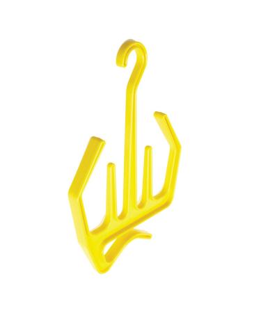 Underwater Kinetics Super Accessory Hanger Yellow