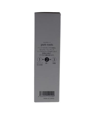 Haba G Lotion 6 Oz for Women - Hydrating and Nourishing Body Lotion - Buy Online on GoSupps.com