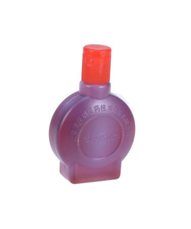 Gua Sha De Grattage Gratter L' Essentielle D'acupuncture Pour Gratter De Grattage Guasha