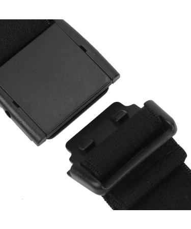 Nicoone Portable Copper Moxa Box | Moxibustion Bag & Moxa Stick Burner for Back Pain Tendonitis & Arthritis Relief - Buy Online on GoSupps.com