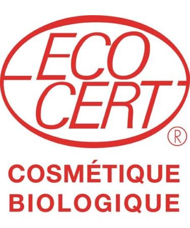 Prickly Pear Seed Oil - 100% Natural and Organic Anti-Wrinkle - Opaque and Protective Case - 30 ml - Buy Online on GoSupps.com