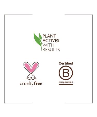 Babo Botanicals Smoothing Detangling Spray - Natural Berry & Primrose Oil for All Hair Types - 8 oz - Buy Online on GoSupps.com