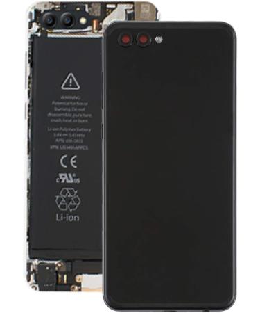 Funny Mr Goat Long Socks - Stylish Athletic Sports Socks for Men & Women | Unique Gift Idea - Buy Online on GoSupps.com