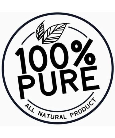 Collagen Gel 200ml - Youth-Renew Moisturizing Gel for Eye Contour, Face, and Body - Buy Online on GoSupps.com