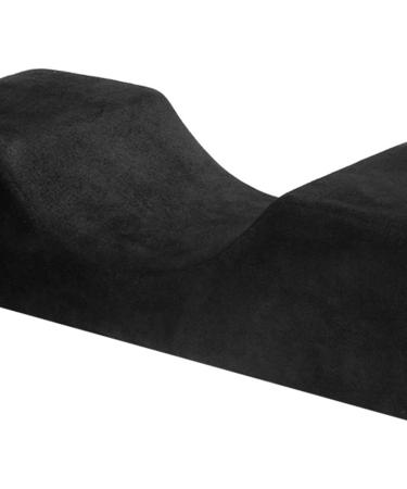 U Shape Eyelash Neck Pillow for Lash Extensions | Beauty Salon Grafting Cushion - Buy Online on GoSupps.com
