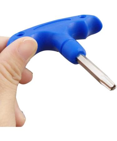 1pc Golf Wrench for M1 R15 SLDR RBZ 2 Driver Fairway Wood Rescue - Sleeve Adapter Tool - Buy Online on GoSupps.com