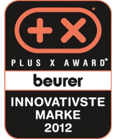 Beurer Speedbox II Running Sensor | Heart Rate Monitor Accessory - International Shipping Available - Buy Online on GoSupps.com