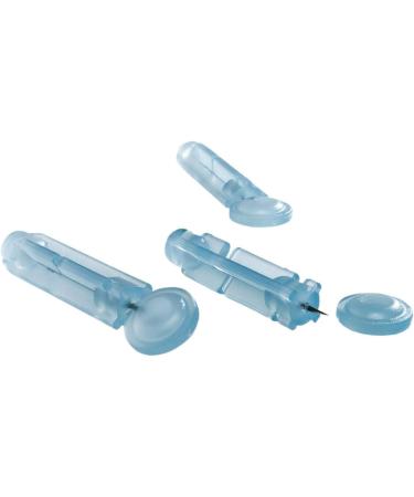Cera-Pet Blood Glucose Meter Set for Dogs & Cats - Value Pack with 50 Test Strips & 50 Lancets - Best for Pet Diabetes Management - Buy Online on GoSupps.com