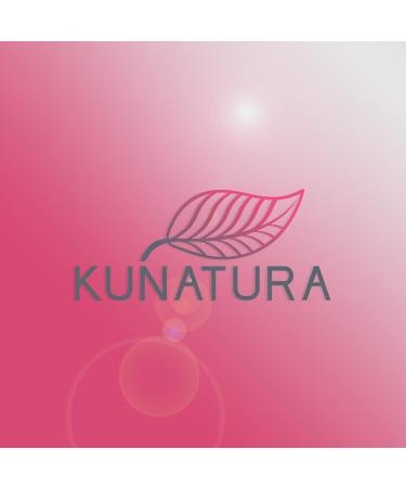 Kunatura Nettle Extract 10:1 - 200 High-Quality Capsules | 900mg Daily Dose No Additives | Effective Herbal Supplement - Buy Online on GoSupps.com