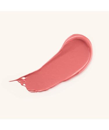 Catrice Cosmetics Catrice Colorete en Stick Cheek Flirt N 010 Rn Peach 55 g Multicolor One size - Buy Online on GoSupps.com
