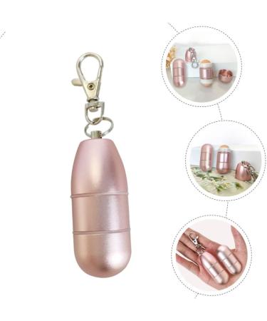 DOITOOL Er Facial Small Stone Control Tool Professional Removal Stick for Portable Use Oil Women Practical - Buy Online on GoSupps.com