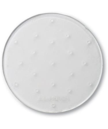 Dakine Circle Mat Clear One Size