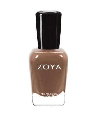 Zoya Entice Nail Polish Collection - Nyssa 15ml