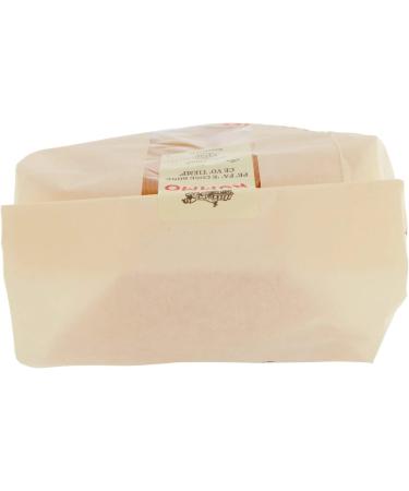  Italian Gourmet E.R. Rummo Conchiglioni Rigati N 147 4 500 g Pulled Bronze Lenta Lavorazione large shell noodles to fill and gratin resistant to baking and biting durum wheat semolina from - Buy Online on GoSupps.com