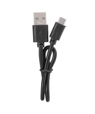 Zetiling Electric Eyelash Curler - USB Rechargeable Fast Heating Curls for Perfect Lashes | International Shipping Available - Buy Online on GoSupps.com