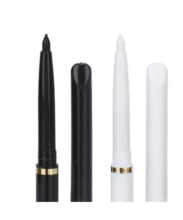 Beard Styling Tool & Cleaning Sponge - Trim & Groom with Ease | 3 Colors Available - Buy Online on GoSupps.com