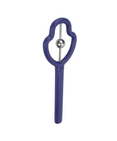 Talk Tools Tongue Tip Exercise Set | Speech Tools for Oral Muscle Training | Improve Speech Delay with Tongue Exerciser & Training Tools - Buy Online on GoSupps.com