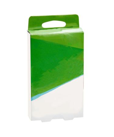 Acne plaster with absorbent cover-hydrocolloid bandages (216 pieces) Two universal sizes acne treatment for face and skin that hides acne reduces pimples and blackheads - Buy Online on GoSupps.com