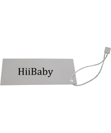 HiiBaby 10pcs (S) Soft Replacement Mushroom Domes Eartips Earbuds for Siemens : Touching Motion Nitro Aquaris Siemens Life Lotus 12P 13P 13SP 23P 23SP 23M BTE Hearing Enhancer Accessory - Buy Online on GoSupps.com