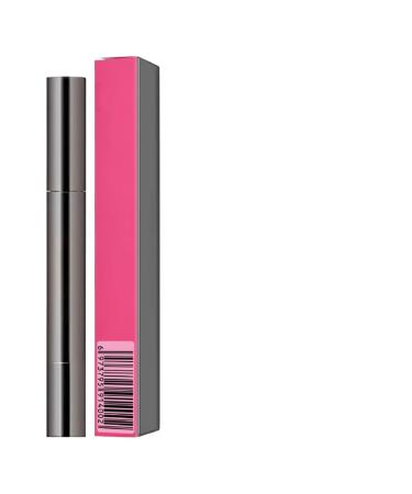 MWZBTG Jelly Lipstick Crystal Jelly Lipstick Lips Moisturizer Jelly Gloss Moisturizing Jelly Makeup Long Lasting Shine Vibrant Colors and Hydration 01