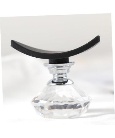 Housoutil 1 Set Eye Shadow Stamp Eyeshadow Accessories for Girls Makeup Convenient Tool Household Small Tools - Buy Online on GoSupps.com