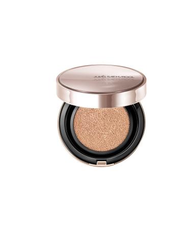 JUNGSAEMMOOL Masterclass Radiant Cushion SPF50+ (Sand Y4) - Official Site - Buy Online on GoSupps.com