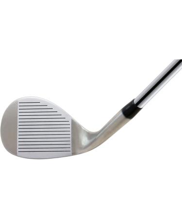 XE1 Sand Wedge 59 - The Ultimate Golf Pitching and Chipping Wedge for Men and Women - Buy Online on GoSupps.com