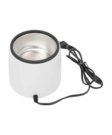 Massage Oil Heater - Multifunctional Fast Warming Warmer (EU 110-240V) for Salon Use - Buy Online on GoSupps.com